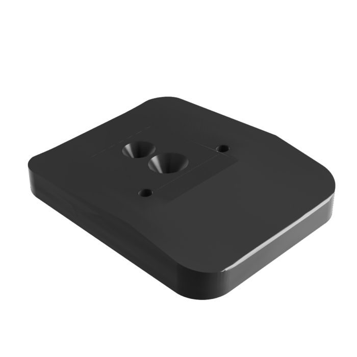 Flexson sonos era 300 adapter