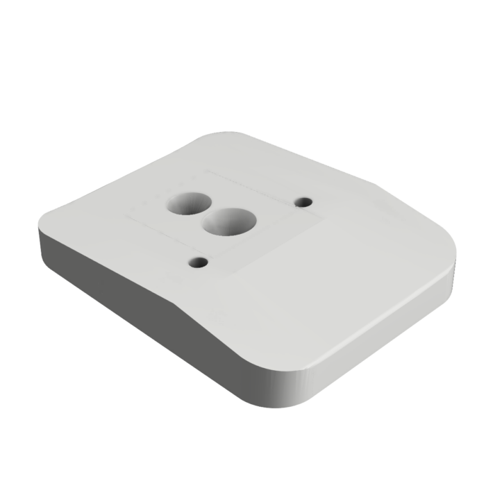 Flexson sonos era 300 adapter